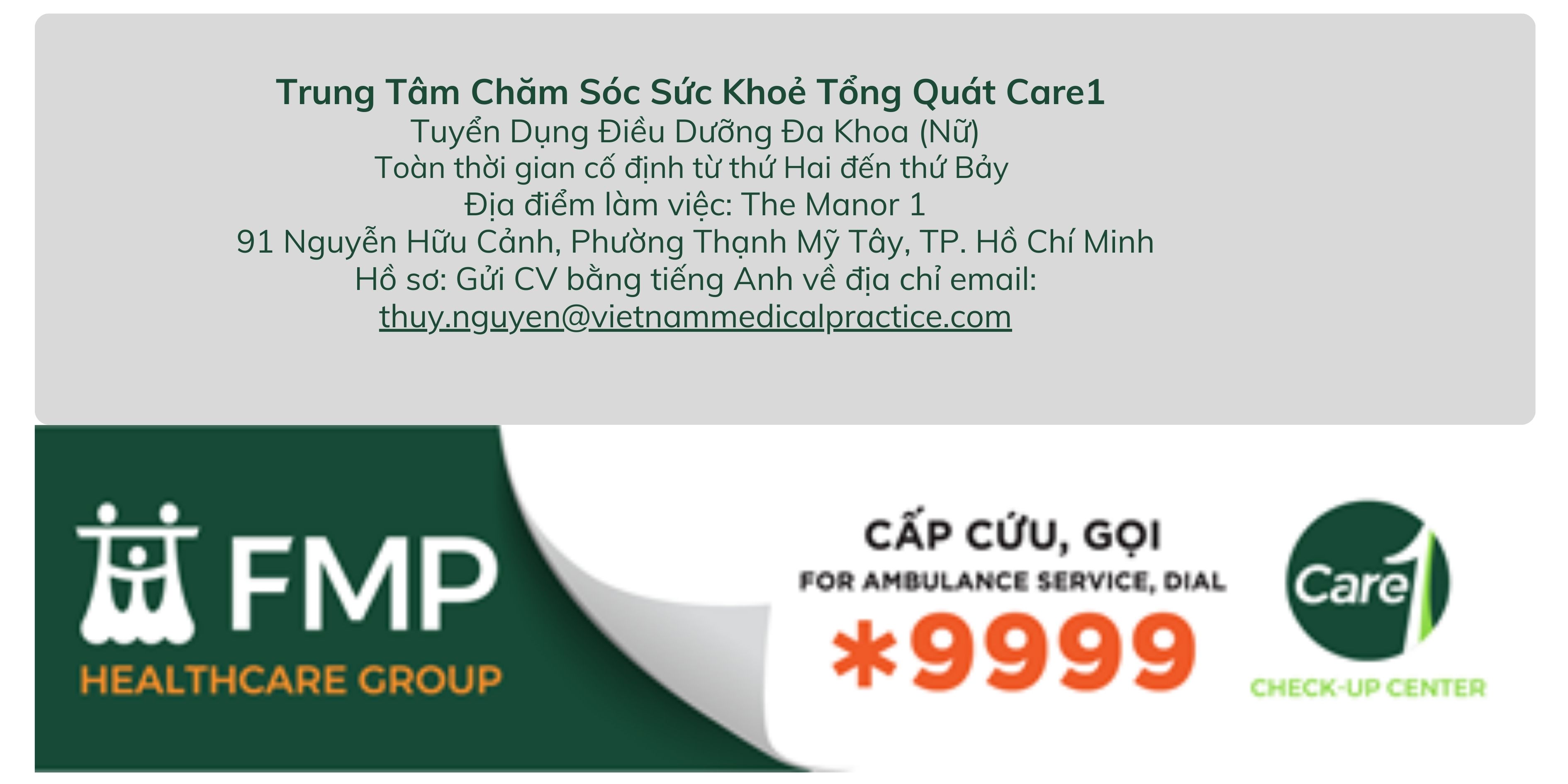 lĩnh vực hoạt động